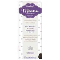 CUIDADO DEL PEZON MAMA 15ml.