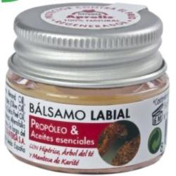 APROLIS BALSAMO LABIAL propoleo 5gr.