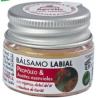 APROLIS BALSAMO LABIAL propoleo 5gr.