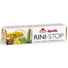 APROLIS RINI-STOP roll-on 10ml.