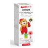 APROLIS KIDS ERYSIM spray bucal 20ml.