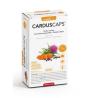 CARDUSCAPS 60cap.