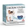 CALCIUM ASIMIL KIDS 30sbrs.