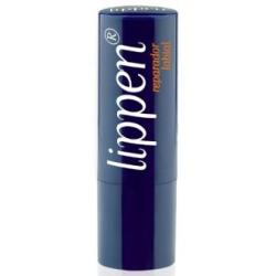 LIPPEN REPARADOR LABIAL stick 4gr.