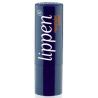 LIPPEN REPARADOR LABIAL stick 4gr.