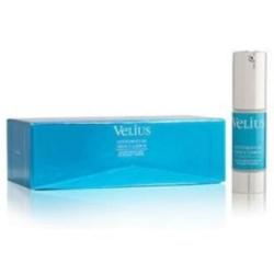 COSMECLINIK VELIUS CONTORNO DE OJOS Y LABIOS 15ml.