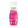 LECHE CORPORAL SUAVIZANTE DE ROSA MOSQUETA 200ml.