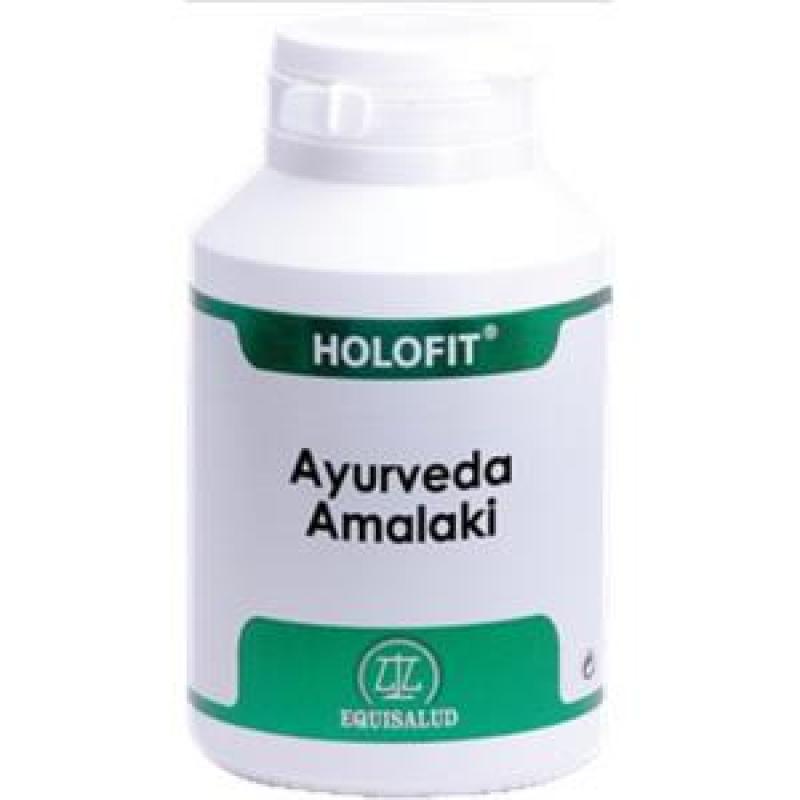 HOLOFIT AYURVEDA amalaki 180cap.