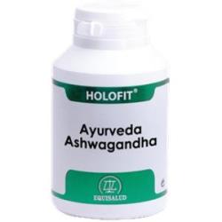 HOLOFIT AYURVEDA ashwagandha 180cap.