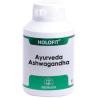 HOLOFIT AYURVEDA ashwagandha 180cap.