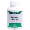 HOLOFIT AYURVEDA bacopa 180cap.