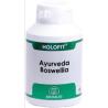 HOLOFIT AYURVEDA boswelia 180cap.