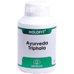 HOLOFIT AYURVEDA triphala 180cap.