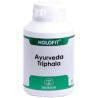 HOLOFIT AYURVEDA triphala 180cap.