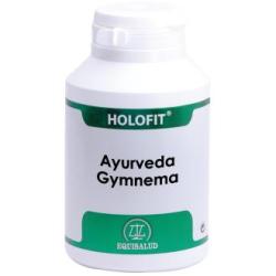 HOLOFIT AYURVEDA  gymnema 180cap.