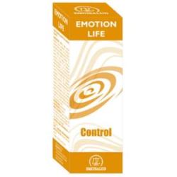 EMOTIONLIFE CONTROL 50ml.