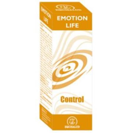 EMOTIONLIFE CONTROL 50ml.