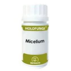 HOLOFUNGI micelium 50cap.