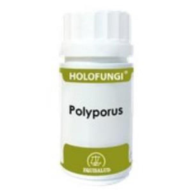 HOLOFUNGI polyporus 180cap.