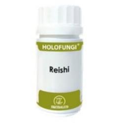 HOLOFUNGI reishi 180cap.