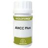 HOLOFUNGI AHCC plus 50cap.