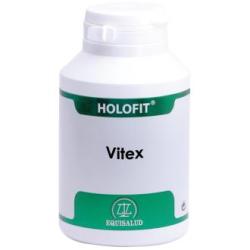 HOLOFIT VITEX 180cap.