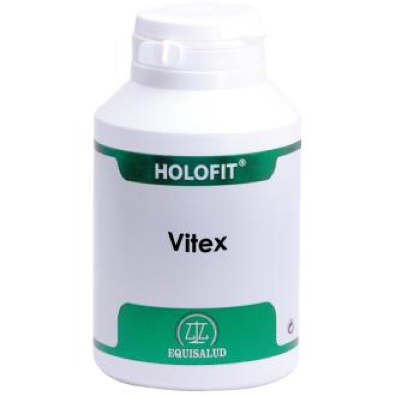 HOLOFIT VITEX 180cap.