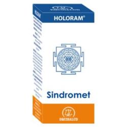 HOLORAM sindromet 60cap.