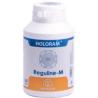 HOLORAM reguline-M 180cap.