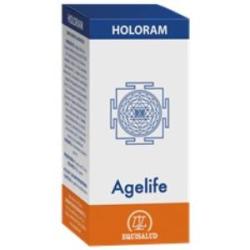 HOLORAM agelife 60cap.