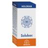 HOLORAM soluban 60cap.