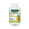 ENERGY PLUS 2000mg. 60comp.