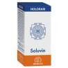 HOLORAM soluvin 60cap.