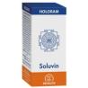 HOLORAM soluvin 180cap.