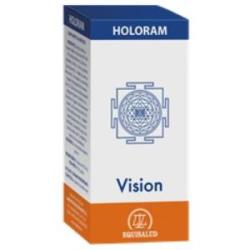 HOLORAM vision 60cap.