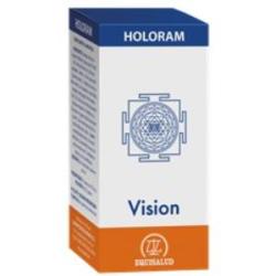 HOLORAM vision 180cap.