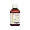 LIPOLIFE LIPOSOMAL CURCUMIN C3 COMPLEX 250ml.