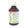 LIPOLIFE LIPOSOMAL MULTIVIT 250ml.