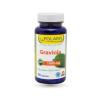 GRAVIOLA 1000mg. 90cap.