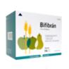 BIFIBRAN 14sbrs.