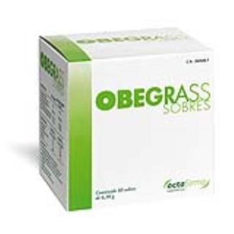 OBEGRASS 60sbrs.