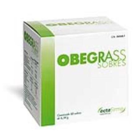 OBEGRASS 60sbrs.