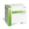 OBEGRASS 60sbrs.