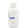 NEOSTRATA RESURFACE FORTE gel facial 100ml.