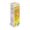 ARKOVOX propolis garganta spray 30ml.