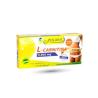 L-CARNITINA LIMON 3000mg. 20viales