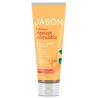 LIMPIADOR EXFOLIANTE albaricoque 113gr.