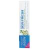 DENTIFRICO SEA FRESH 170gr.