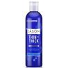 ACONDICIONADOR VOLUMEN THIN TO THICK 227ml.