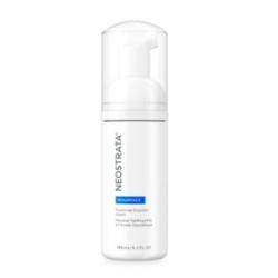 NEOSTRATA RESURFACE espuma limpiadora 125ml.